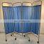 Factory direct sale high quality stainless steel ward screen l 201 stainless steel for hospita