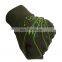 HANDLANDY professional winter sport cycling gloves winter screen touch,other sport gloves