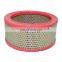 Compressor air filter C1633-1 2116040012 427900081016 7000215 93580876 5024567 N37277 263823 11405969