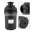 Factory Price Fuel Filter 5262311 For ISF3.8 Diesel Engine Plastic Fuel Filter FF5706