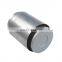 Factory Price Diesel Forklifts Hydraulic Oil Filter Suction Filter Element 0009830881