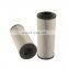 High Quality Diesel Truck Engine Transmission Hydraulic Oil Filter Element 0501321325