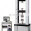 300 KN WAW-300D Hydraulic Universal Testing Machine