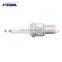 China Automotive Spark Plugs W20EX-U for Toyota HIACE EE80 EP80 90919-01083