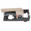 Front Door Inner Handle OEM 82610-1G000 Inside Handle for Kia Rio 2006-2012 Interior Handle LH