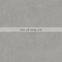 matt surface rustic Terrazzo design ceramic porcelain porcelanato floor tile