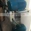 ASY-600,800,1000 two color Gravure Printing Machine