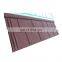 Low price wholesale stone coated roofing shingles