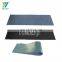 Private Label  Minimalist Style Fireproof Slate Old Roofing Improvement Material Metal Flat Sheet For Villa House Improvement