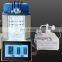 VST-8000 Fully Automatic Kinematic Viscosity Analyzer