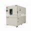 ISO 2018  Fast Change Rate Environmental Test Chamber rapid temperature change box Rapid Temperature Change Test Chamber