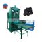 Smokless Shisha Charcoal briquette machine maker/shisha making machine line/shisha press manufacture machine