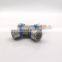 Auto Parts UNIVERSAL JOINT 04371-0K080 FOR TOYOTA HILUX VIGO 2011 04371-0K080