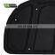Engine Bonnet Sound Insulation Pad for Toyota Levin ZRE181