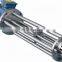 lab high speed homogenizer emulsifier high shear mixer prices