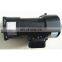 FM-222832-1/2HP индукционный мотор-редуктор