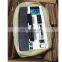 AC Servo motor driver SGDV-50D05A-OY