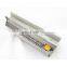 MC200-3232BRA PLC 32 point input 32 point relay output module