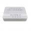 custom  high quality wholesale products single port 1ge wifi xpon onu