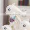 Wholesale manufacturers dolphin ceramic decorations home decoration crafts