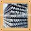Unequal Angle Steel