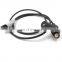 Factory Price Brand New Camshaft Crankshaft Position Sensor 038907319E 9435320 for PASSAT (3B3) Variant (3B6) 2.0 T 2000-2005