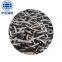 70mm Marine anchor chain factory marine anchor chain stockist