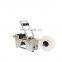 Semi Automatic Labeling Machine Wine Bottle Labeling Sticker Machine
