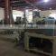 KD-260A Automatic Reverse Film Dates Pillow-type Packing Machine Horizontal Wrapping Machine