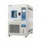 Electronic Temperature Humidity Test Chamber