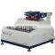Taber Abrasion Testing Machine Rotary Type Taber Abrasion Tester Fabric Taber Abrasion Tester