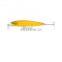 9cm 10g artificial   freshwater  saltwater  floating minnow hard body bait plastic fishing  lures