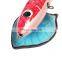 Fishing Stick Baits Top Water  GT Tuna Trolling Lure abalone pencil wooden lure