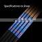 ice fish Sea fishing shore fishing fly rods High Carbon Fishing Rod Portable Ultra-light Pole Super Hard 37Tonal Carp Stream Rod