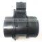 Factory wholesale mass air flow sensor meter 19208Q 19208Q 9628336380 9639794880 for PEUGEOT FIAT CITROEN
