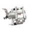 13304909 Manufacturer High Performance Industrial  Brake Caliper For  CHEVROLET CRUZE SONIC