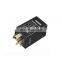 Spabb Car Spare Parts Car Voltage Relay 12V 30A 1902328