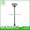 20w/30w/40w High Power Aluminum Dia-casting LED Garden Lights