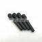 Car SAFETY KNOB For Chery  A1 FENGYUN Cowin OE A11-6105151OE A11-6105151AL