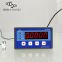 Load cell pressure display sbt950t