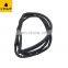 Car Accessories Auto Spare Parts Car Rear Right Door Weather Strip 67871-0E030 For HIGHLANDER ASU40