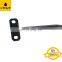 OEM NO 253 880 0064 For Mercedes-Benz W253/GLC Car Accessories Auto Spare Parts Retaining Hook 2538800064