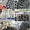 Motorcycle motorcycle 32-3mm SUS304 stainless steel pipe bumper tube price