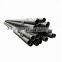 ASTM A106 бесшовные стальные трубы Q235 A53 ST330 A106 A179 A214 ST37 ST35.8 Стальные трубы