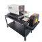 Thermocouple calibration dedicated test furnace price