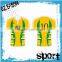 Wholesale rugby ball clothes OEM latest design