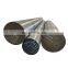 20Cr/40Cr Large Diameter cold rolled steel rod bar High Quality specification for 22 m tons of lead bars