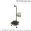 Free Falling Dart Impact Tester