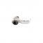 11117531576 11117524800 11110407330 Series 3 E46 316I Auto Parts Car Engine Fuel Injector Nozzles Oil Spraying Injector