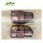 For Ford Ranger 12-14 Tail Lamp Car Tail Lights TailLights   tail lights taillight rear lamp rear  light rearlamps